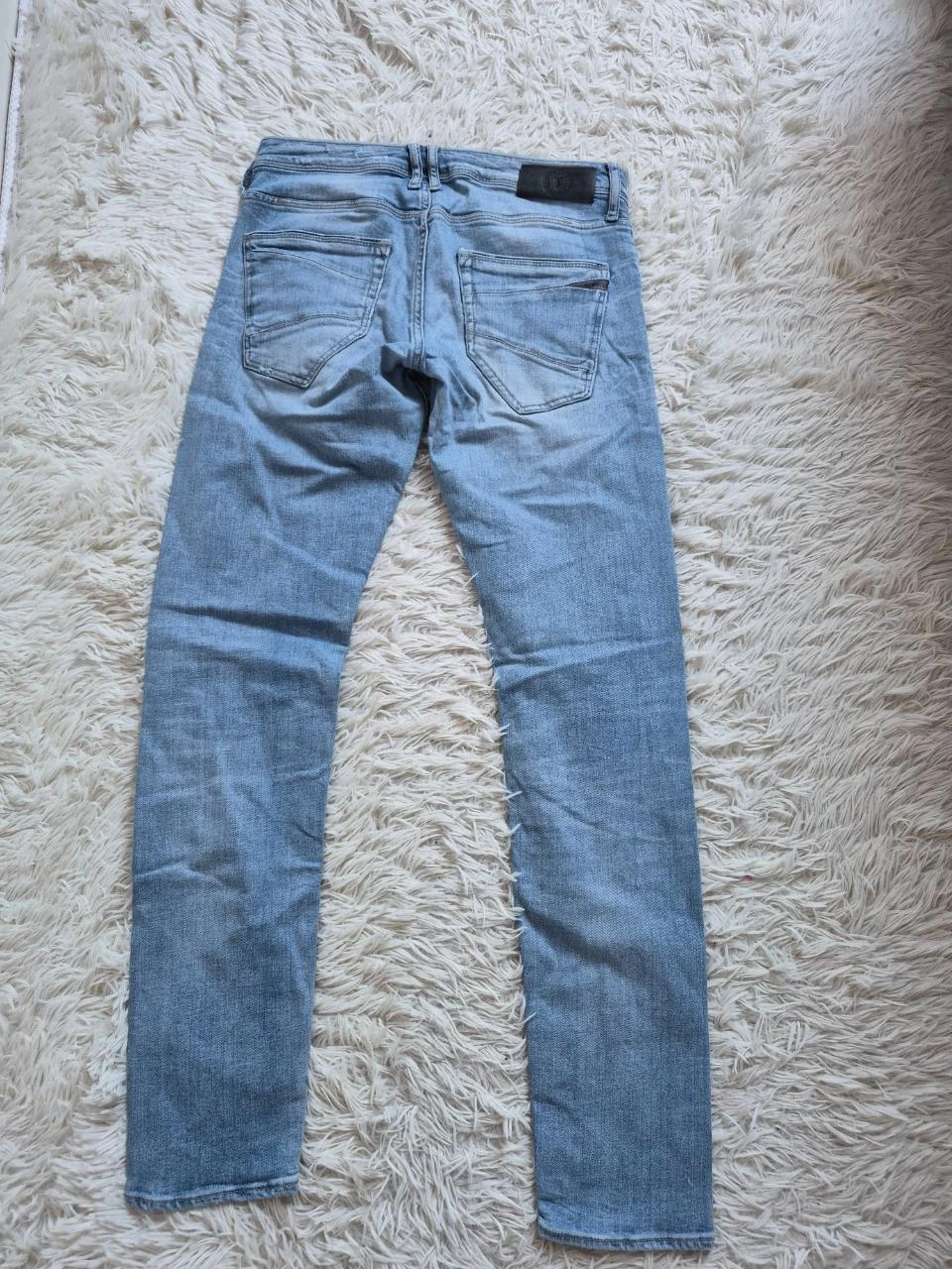 Le Temps des Cerises Jean - Size 29 - Very good condition – photo 5